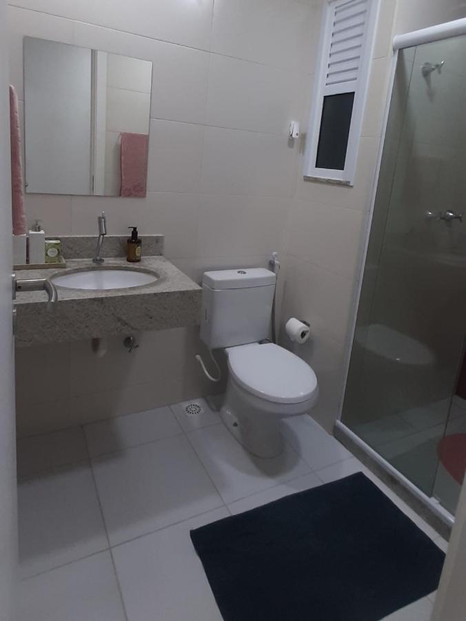 Golden Lake Resort - Apart Hotel - Arraial Do Cabo Exterior foto